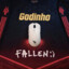 FalleN火R影Godinho