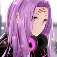 东方明珠机枪塔