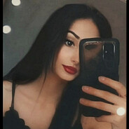 Avatar snapshot