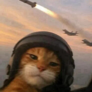 avatar Rick McNugglets