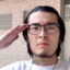 YUTAN