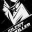 SiLlEnT_-_KilLEr.....