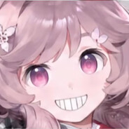 区