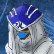 Yagura#monZa - steam id 76561197961372354