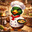 DaringtheDuck