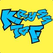 Krysstof - steam id 76561197970953005