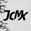 JcMx