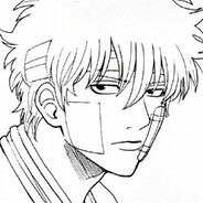 取名字真是件难事