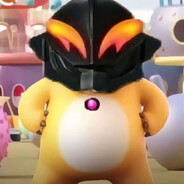 狂飙第一突破手阿健