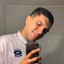Bruno Diniz