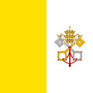 VaticanCity
