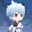 sorata avatar