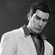 💎 Kiryu 💎