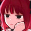 Kuriido