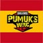 PumuksWRC twitch.tv/pumukswrc