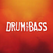 Drum & Bass