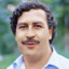 PABLO ESCOBAR