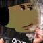 Chillon Mask