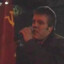 Andrij Zandbergov