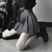 ebatel228 - steam id 76561199208454908