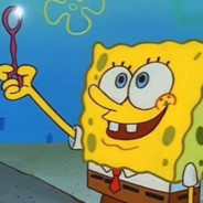 为什么不问问神奇海螺