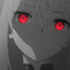 twitch/nyeexn
