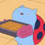 Catbug20