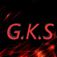 G.K.S