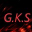 G.K.S