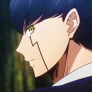 ОФНИСь ЗАЮЮЮШ