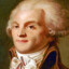 Robespierre Gaming