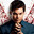 Dexter Morgan