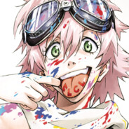 поднятие ммр в одиночку