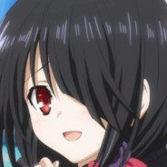 皮诺的小弟弟吼