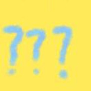 哥哥填满我好吗？