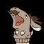 Jackalope