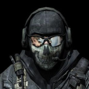 我真的是服了的嘛