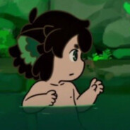 叛逆的垃圾懦弱大路