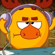 Игорёк