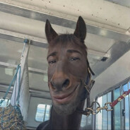 Masturbel avatar