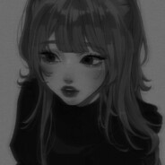 aimBOTS - steam id 76561199403735918