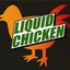 Liquid Chicken