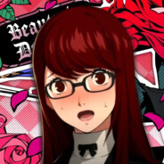 大狗嚼嚼嚼俱乐部金牌销售布鲁斯2号