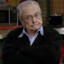 Mr. Feeny