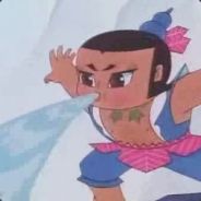 就杀那个最菜的！