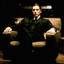 Moein_Mafia