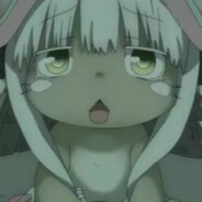 【地精】卑鄙潜伏者