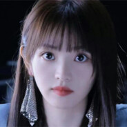 晚风吹散了我们