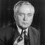 Harold Wilson