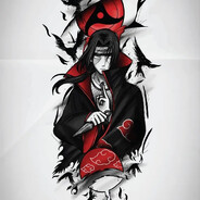 ♿Kentrell's avatar